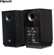 Loa Klipsch The Sixes 8